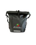 Dry Back pack 30 Litri