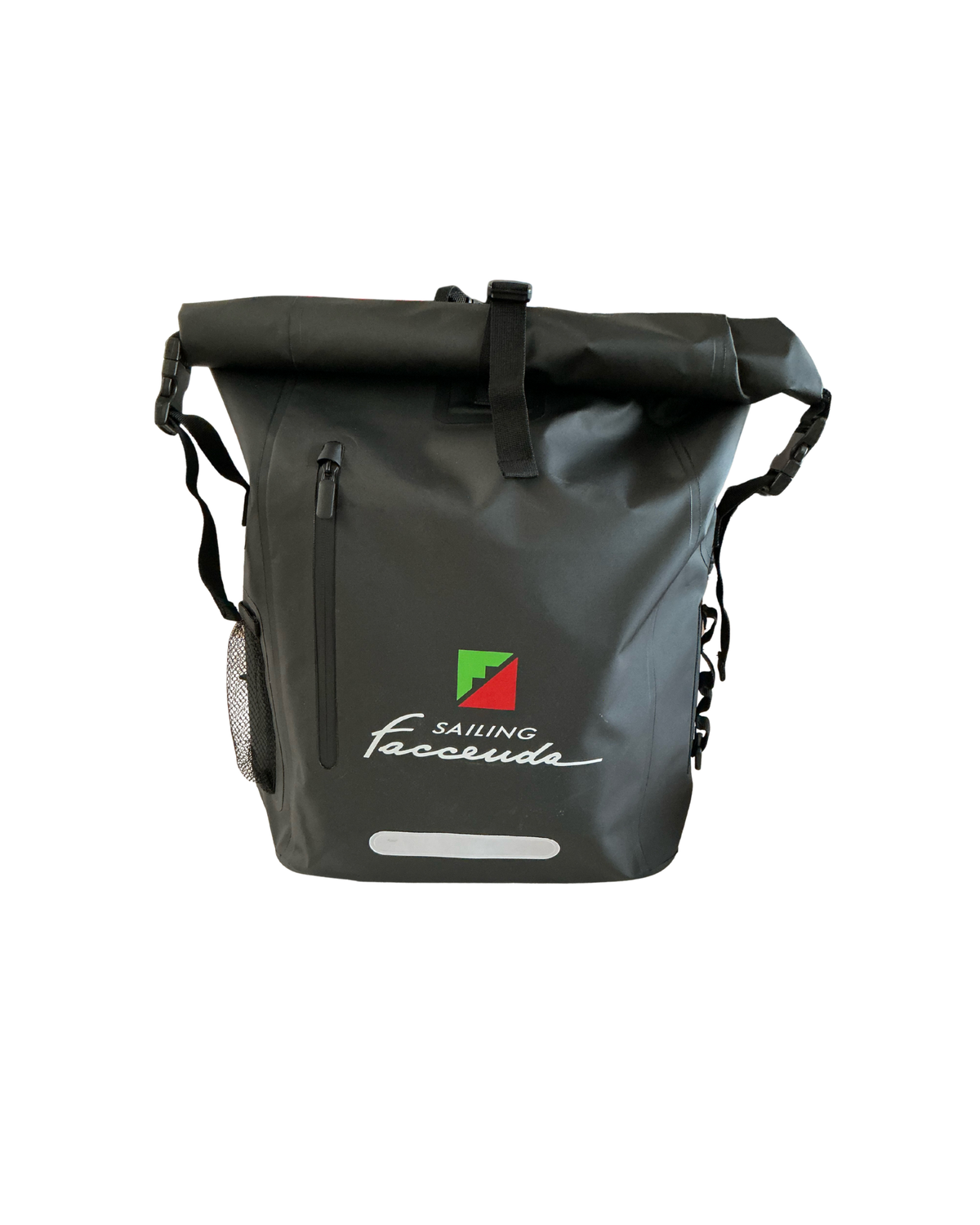 Dry Back pack 30 Litri