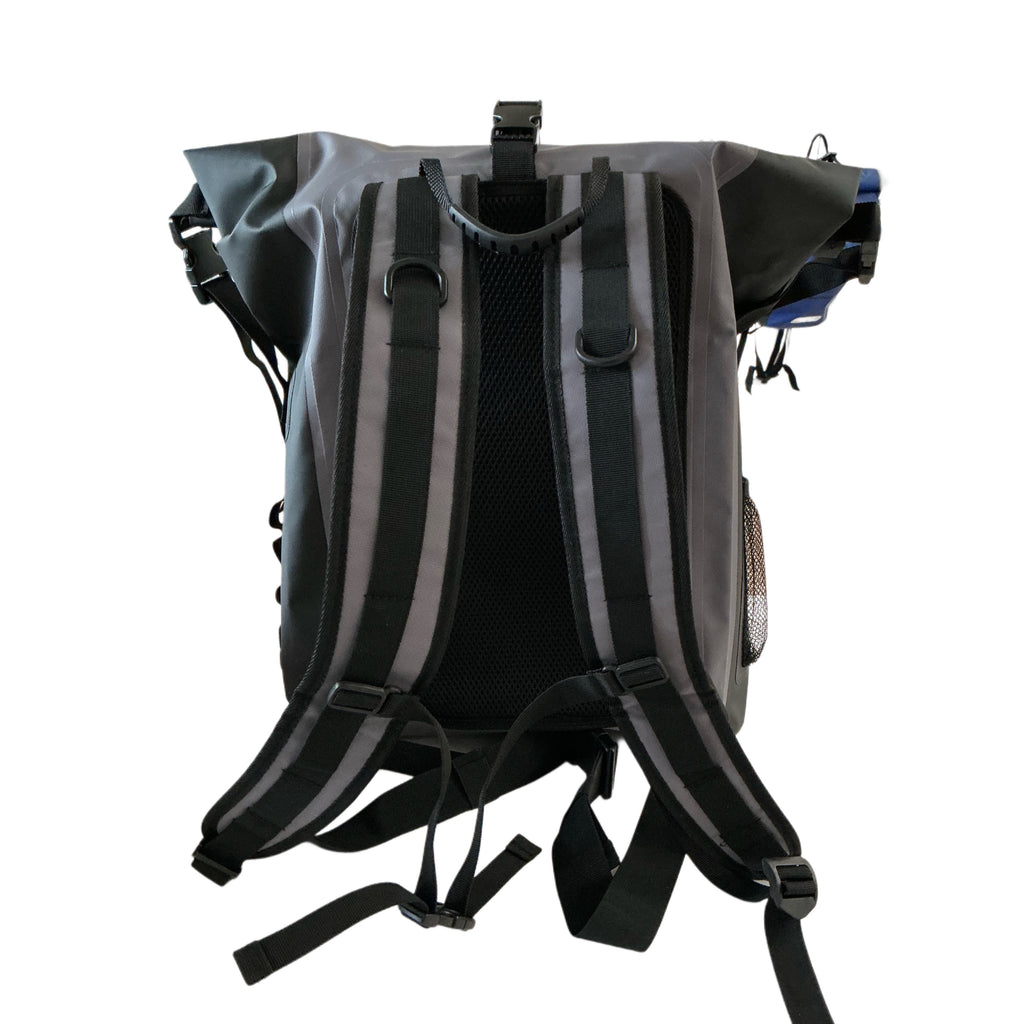 Dry Back pack 30 Litri
