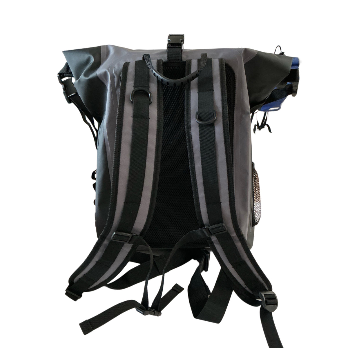 Dry Back pack 30 Litri