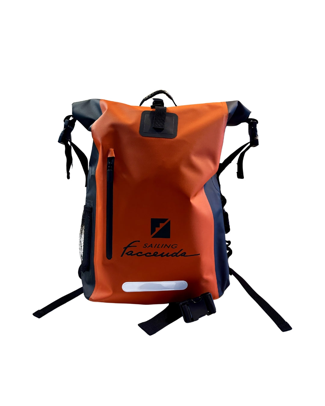 Dry Back pack 30 Litri
