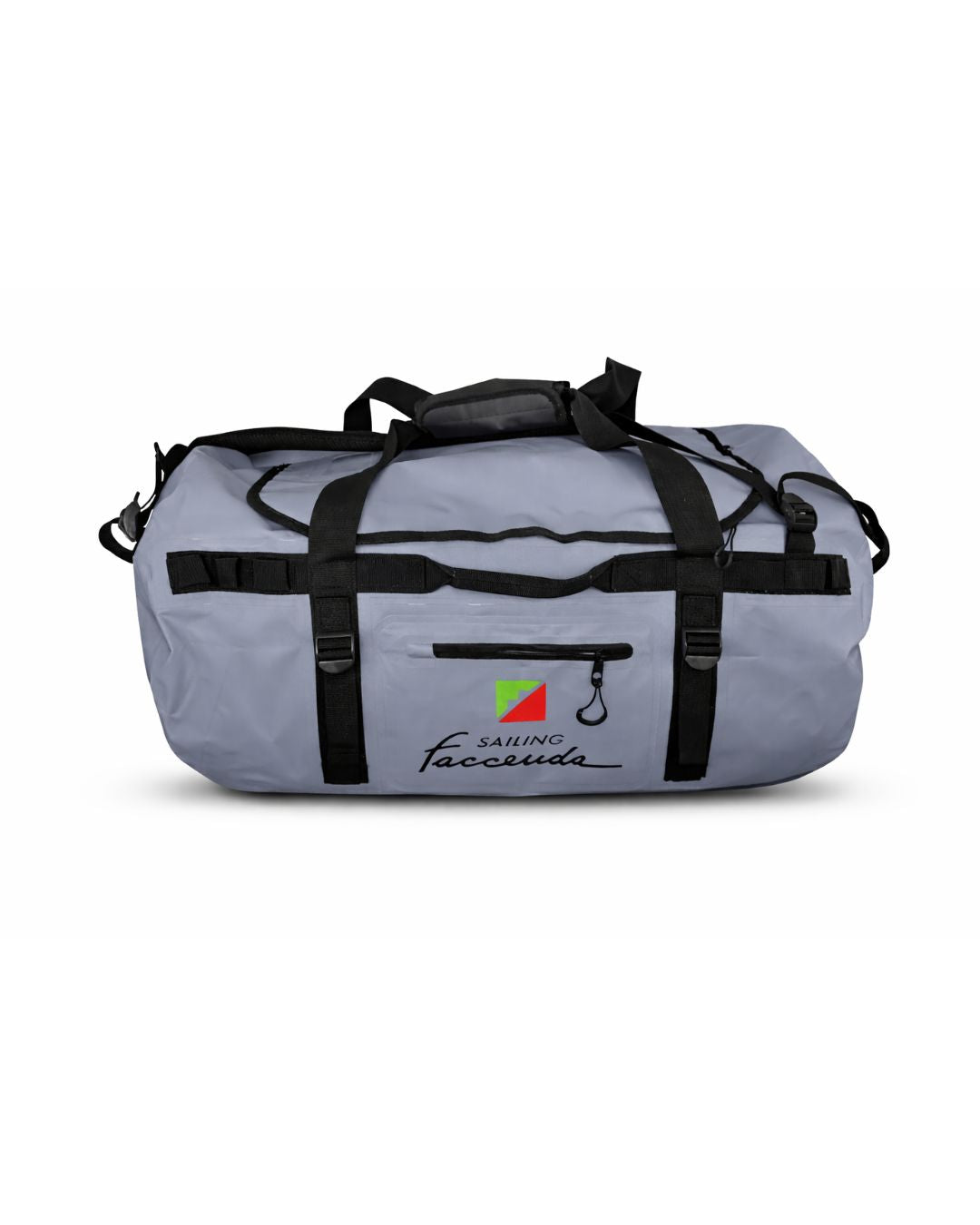 Duffel Dry Bag 60 L