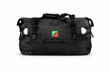 Duffel Dry Bag Faccenda Sailing 40 L