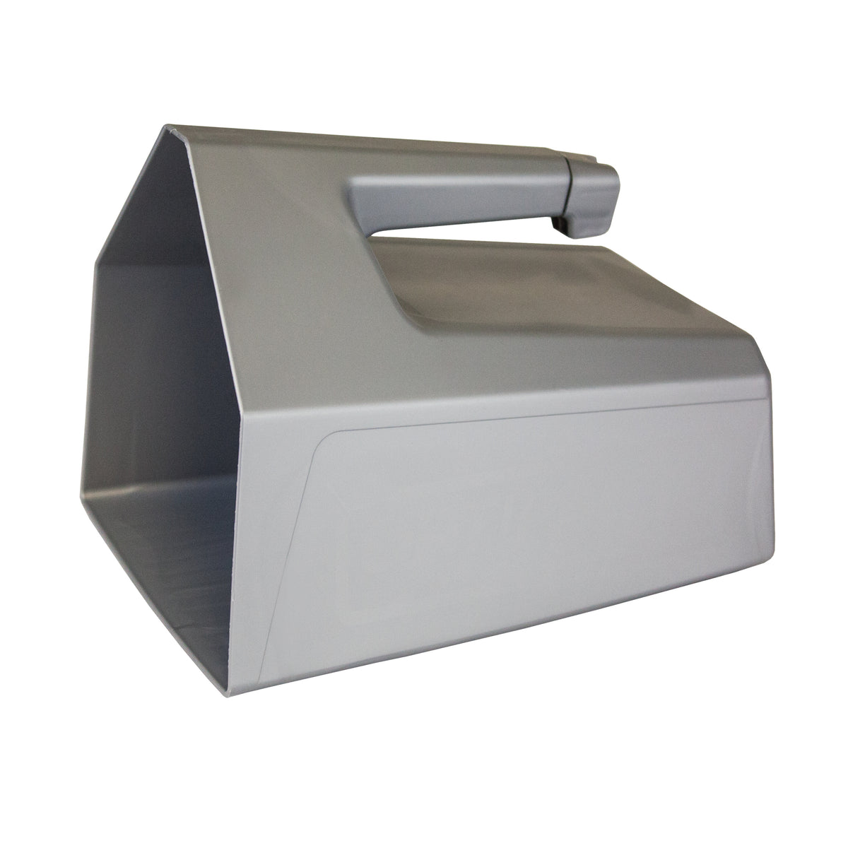 Sassola Grande Optiparts 4,2l