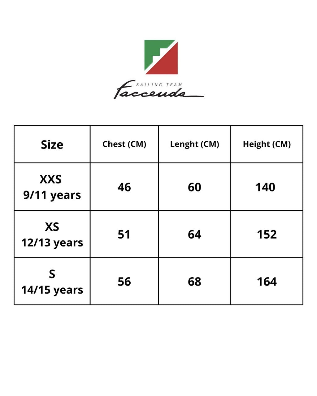 Felpa Faccenda junior senza stringhe