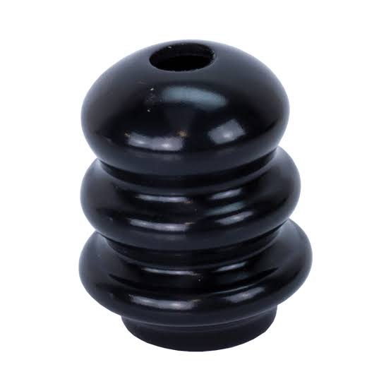 Protezione Flessibile per Bozzello Randa Optimist Optiparts – 40 mm
