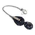 Bozzello Harken Link 40/29 mm con Dyneema per Optimist
