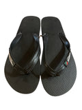 Infradito faccenda wind wear