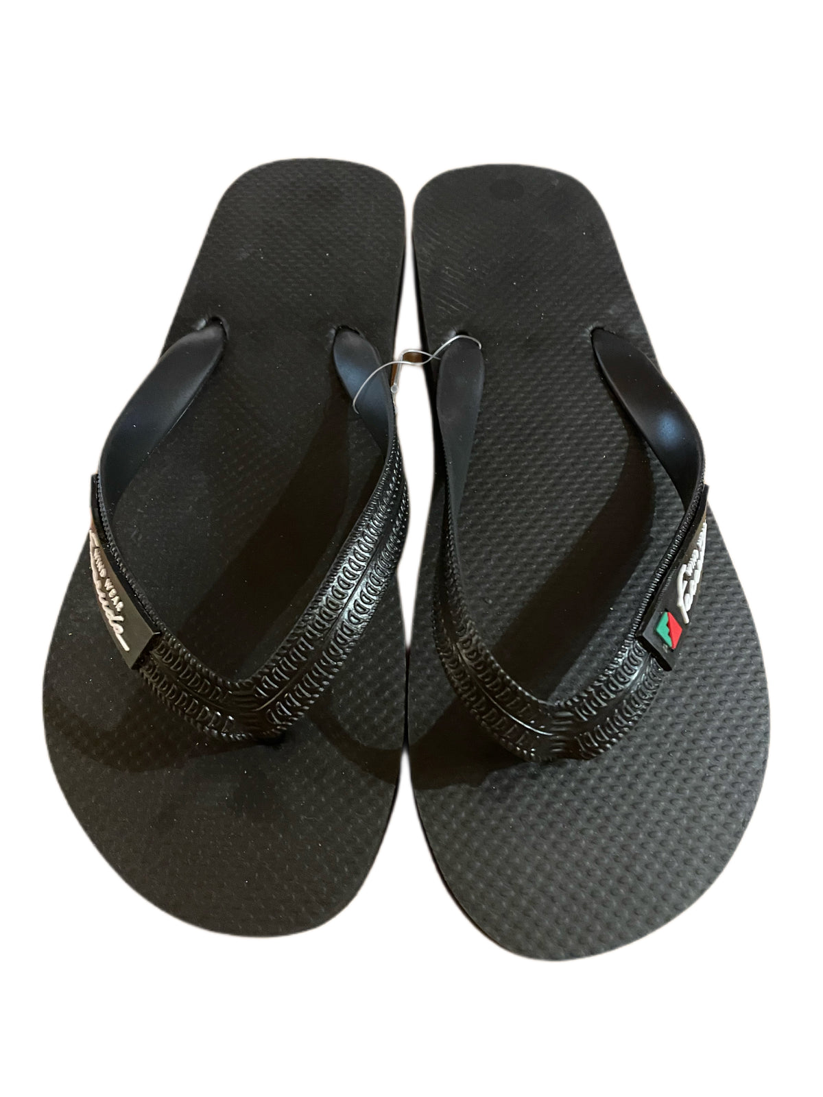 Infradito faccenda wind wear