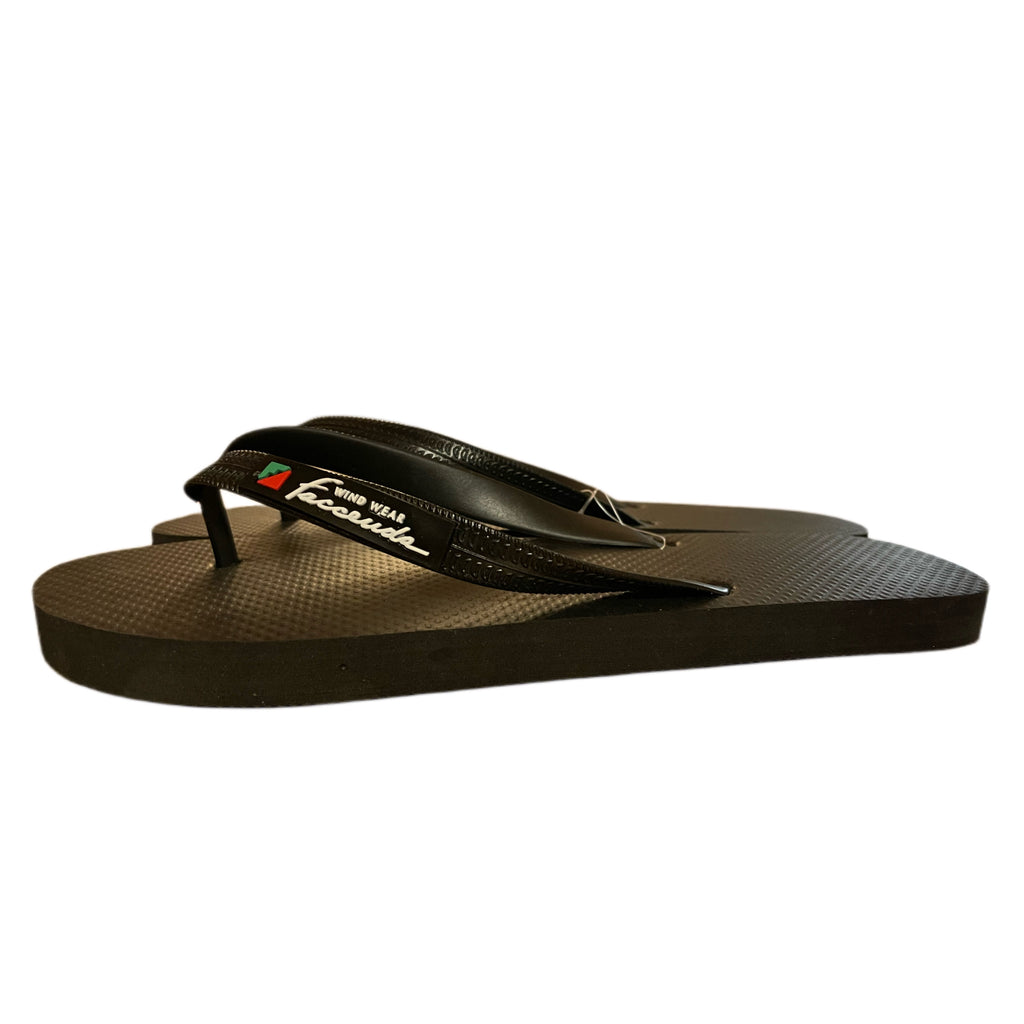 Infradito faccenda wind wear