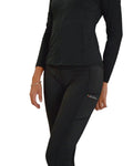 Leggins Donna Faccenda Sailing
