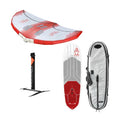 X-15 Class Under 19 – Complete Racing Set