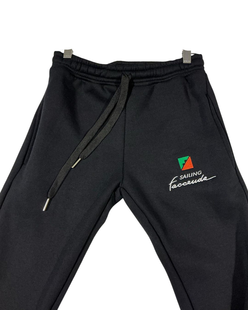 Pantalone Sailing Faccenda Unisex