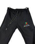 Pantalone Sailing Faccenda Unisex