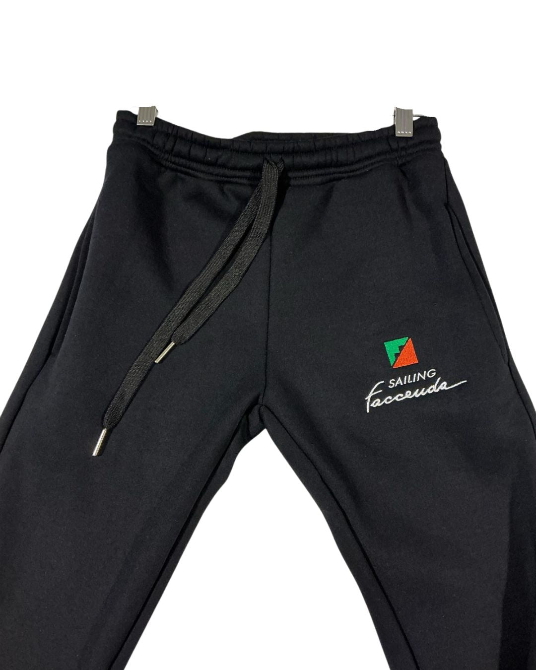 Pantalone Sailing Faccenda Unisex