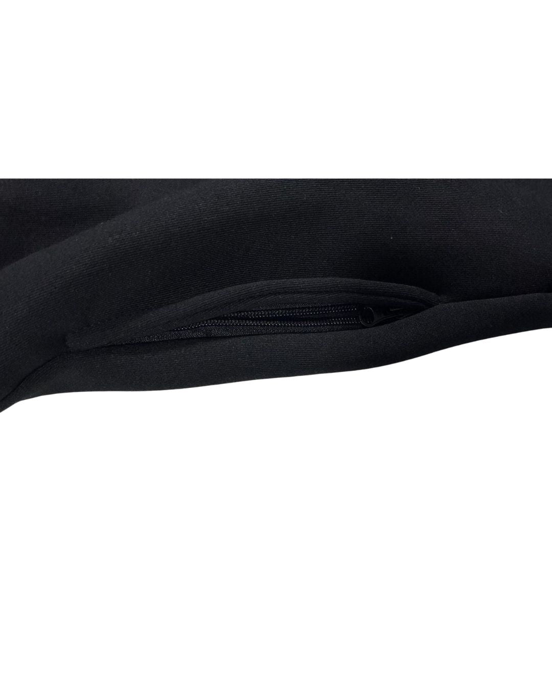 Pantalone Sailing Faccenda Unisex