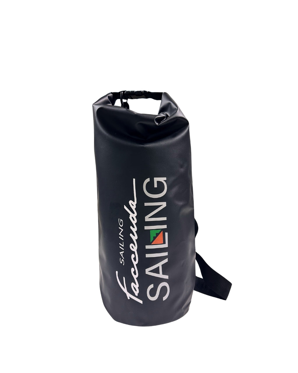 Sacca Dry Faccenda Sailing 10L