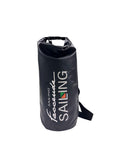 Sacca Dry Faccenda Sailing 10L