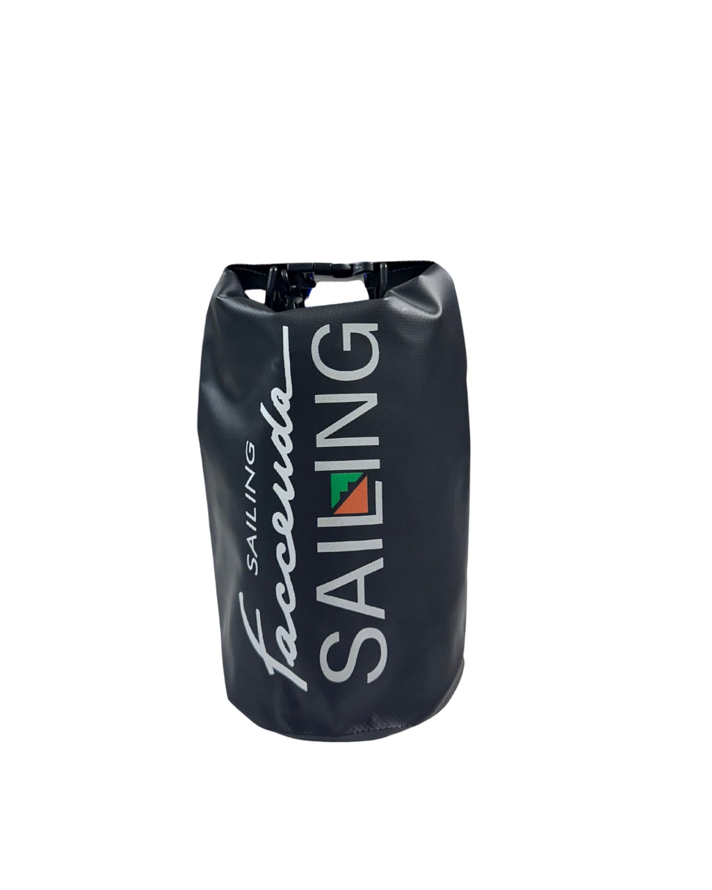 Sacca Dry Faccenda Sailing 2L