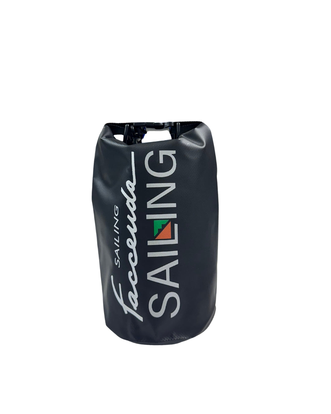 Sacca Dry Faccenda Sailing 2L
