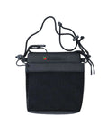 Faccenda Sailing Mesh Bag