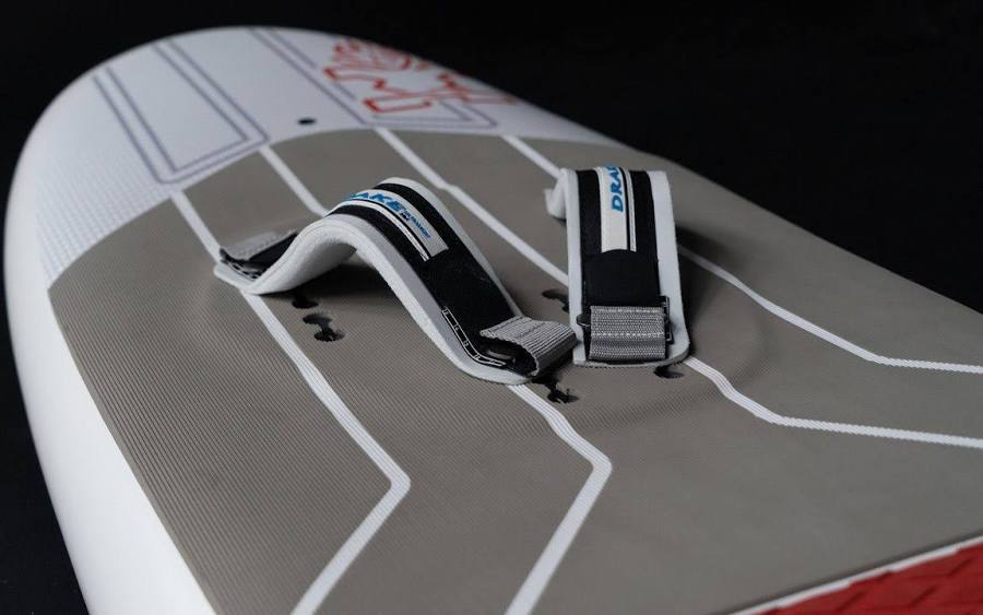X-15 Class Under 19 – Complete Racing Set