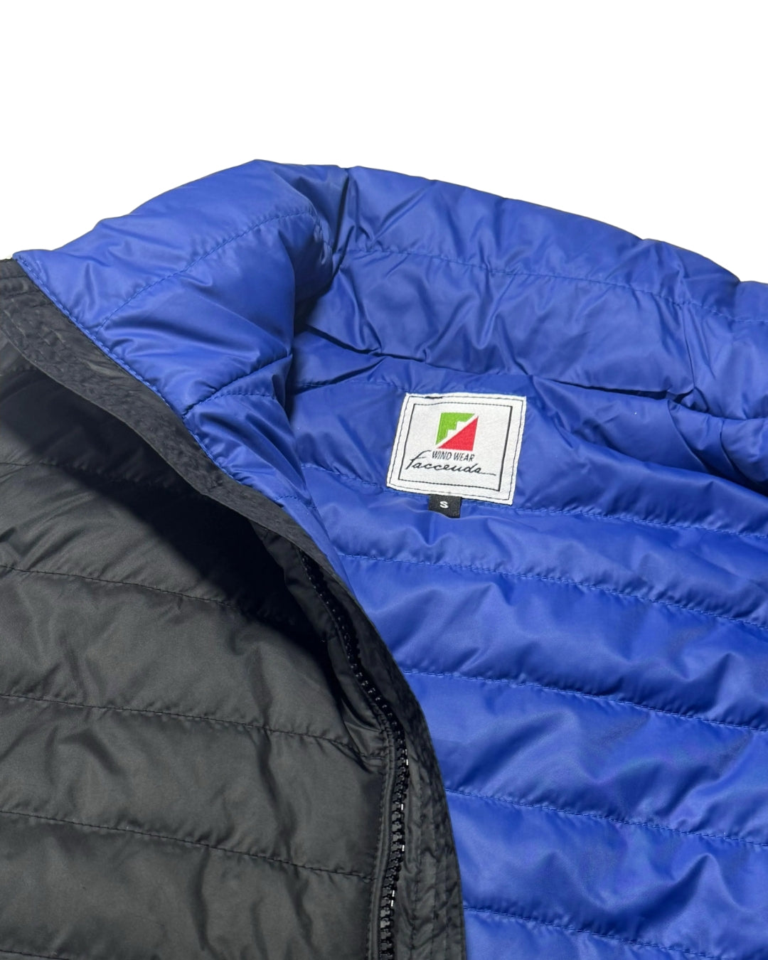 Smanicato Faccenda Sailing Team 100g