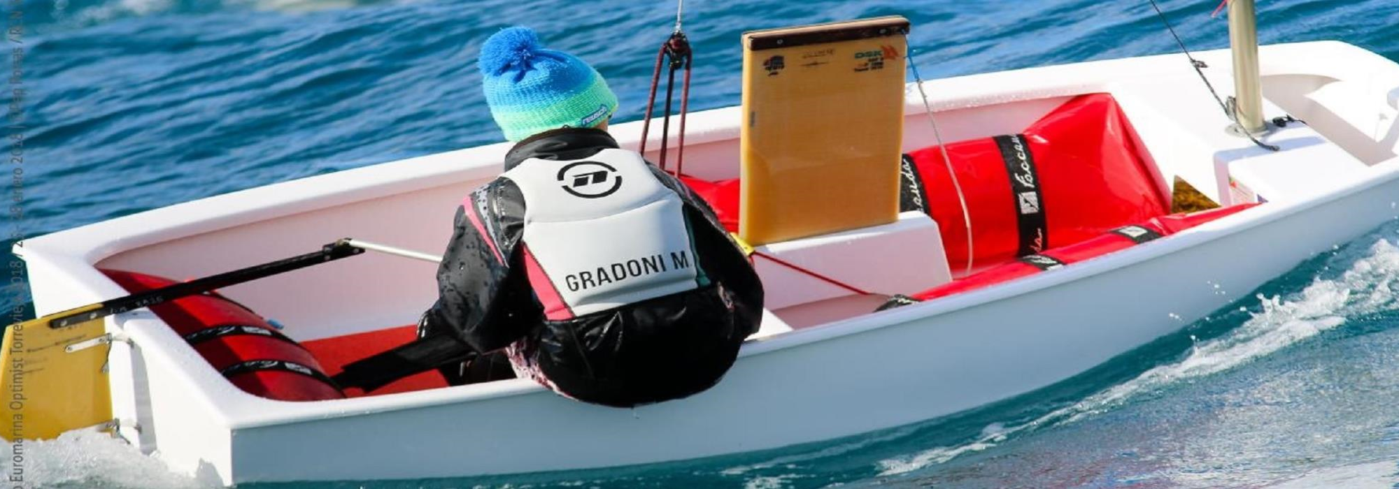 Cantiere Navale Faccenda