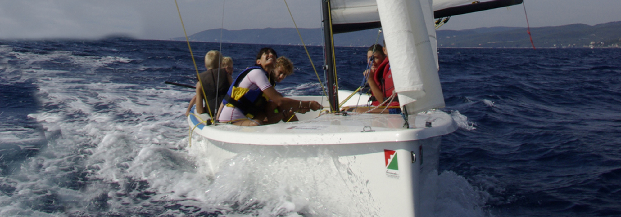 Cantiere Navale Faccenda