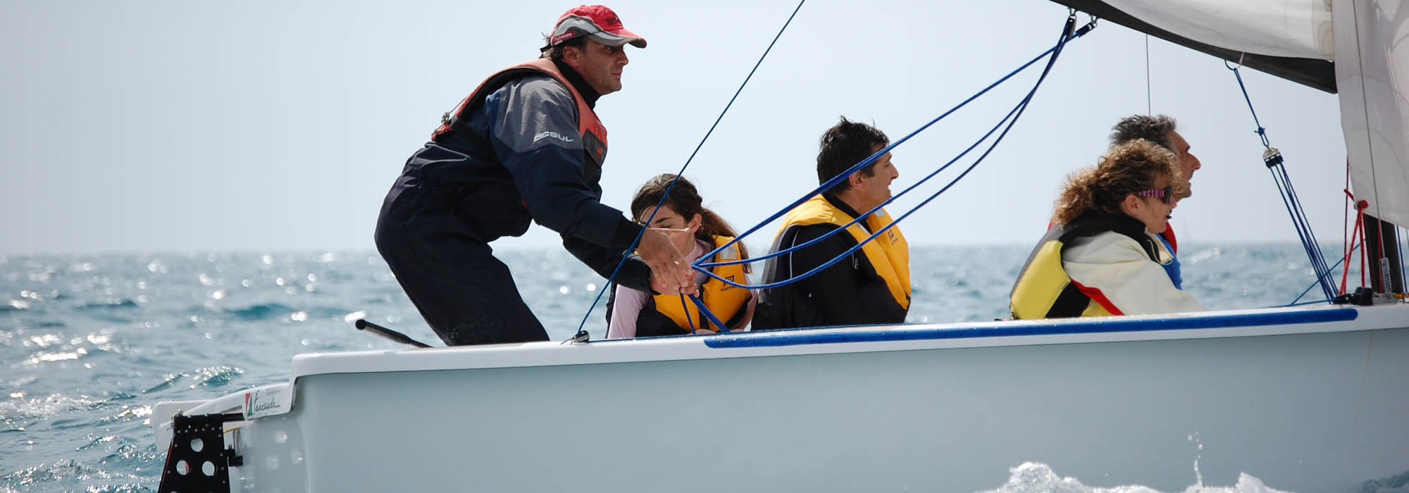 Cantiere Navale Faccenda