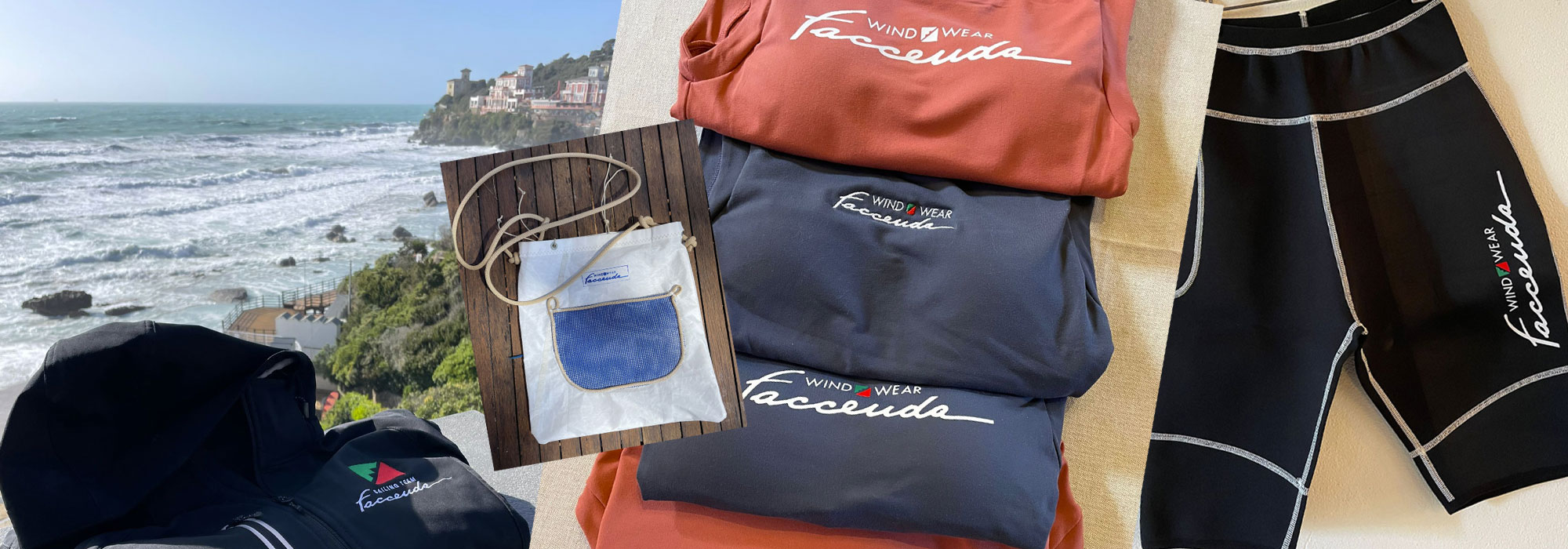 Cantiere Navale Faccenda