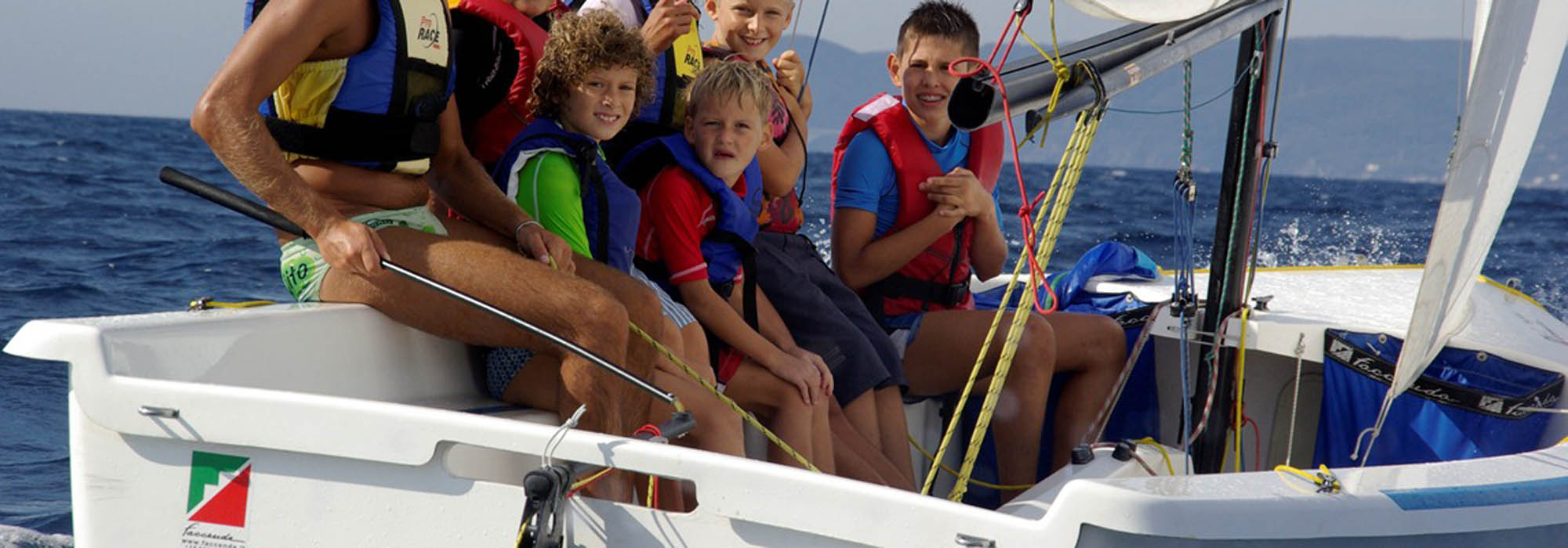 Cantiere Navale Faccenda