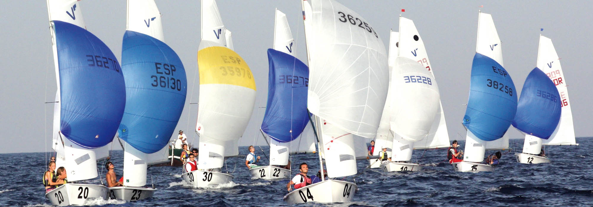 Cantiere Navale Faccenda