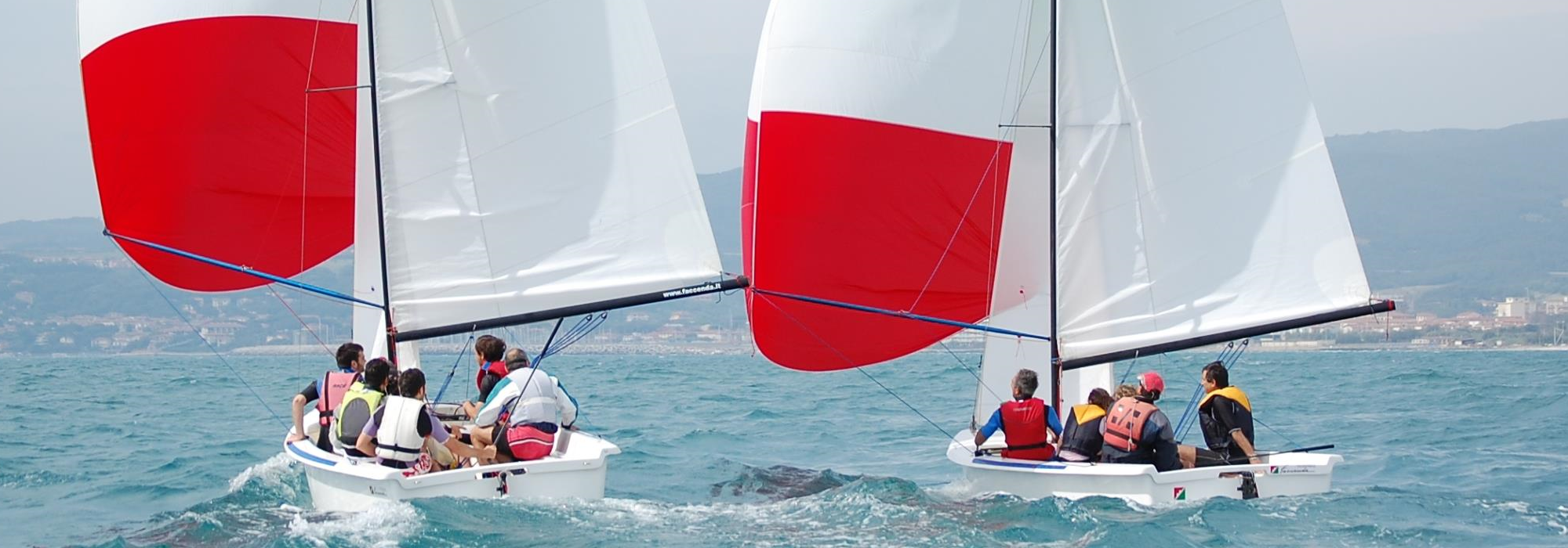 Cantiere Navale Faccenda